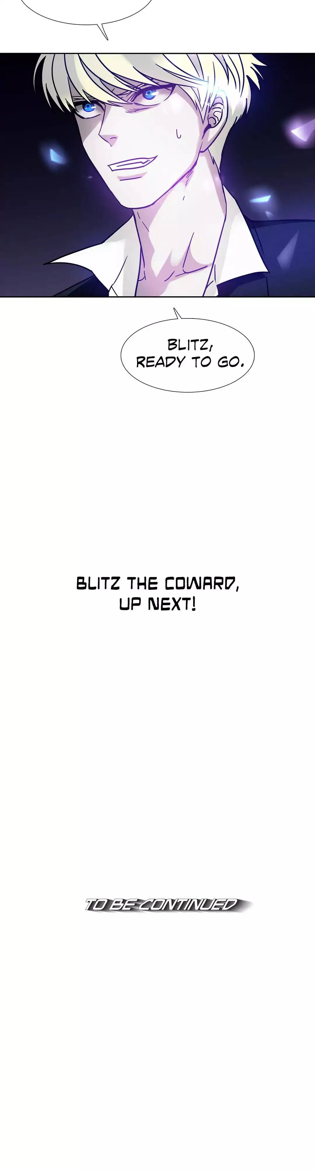 Unknown Code Chapter 72 – Page 27