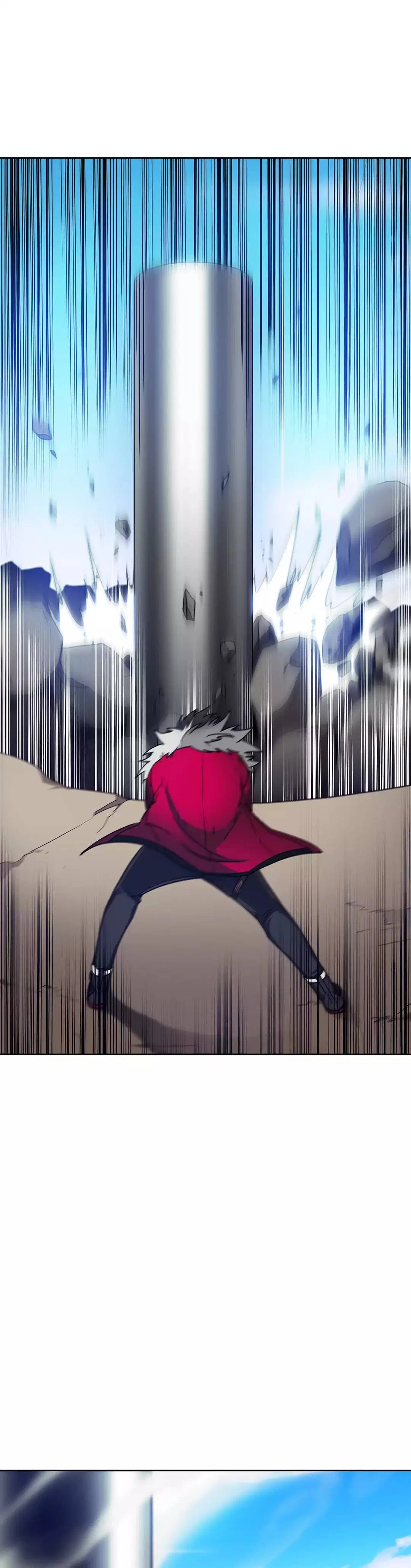 Unknown Code Chapter 71 – Page 7