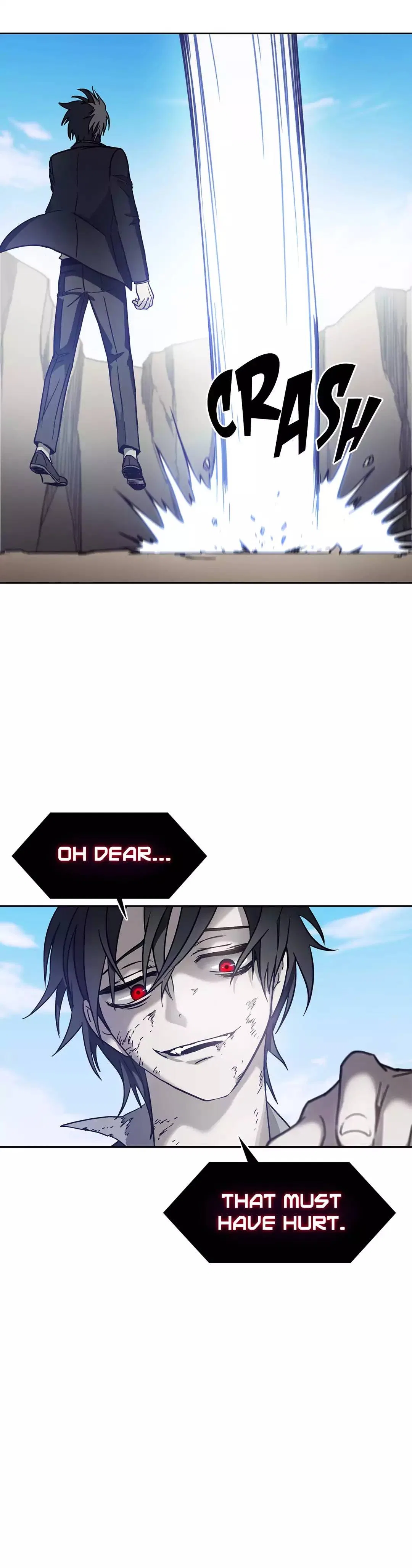 Unknown Code Chapter 71 – Page 17