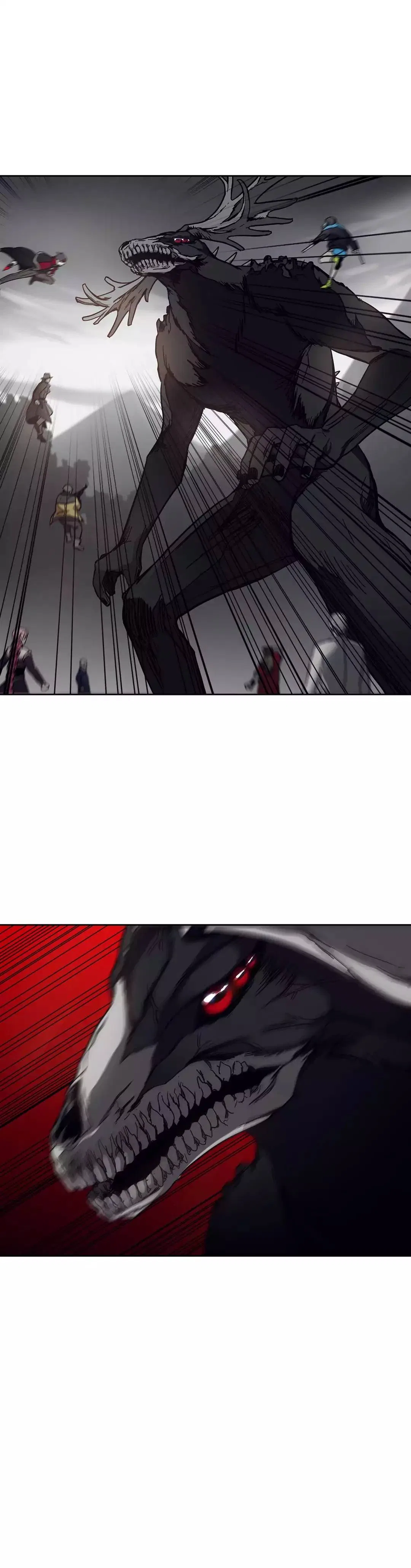 Unknown Code Chapter 71 – Page 26