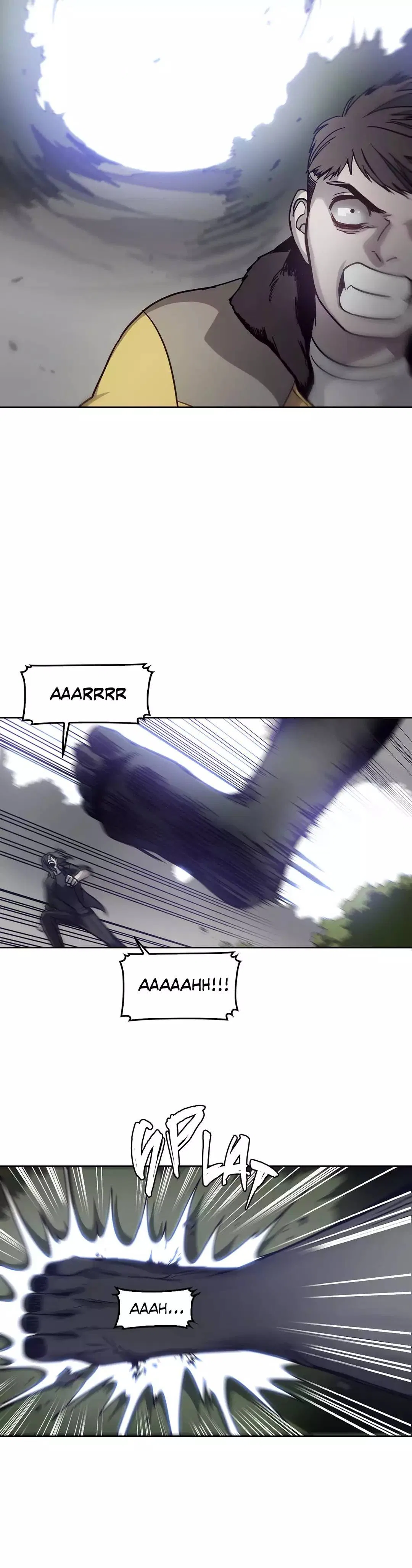Unknown Code Chapter 71 – Page 30