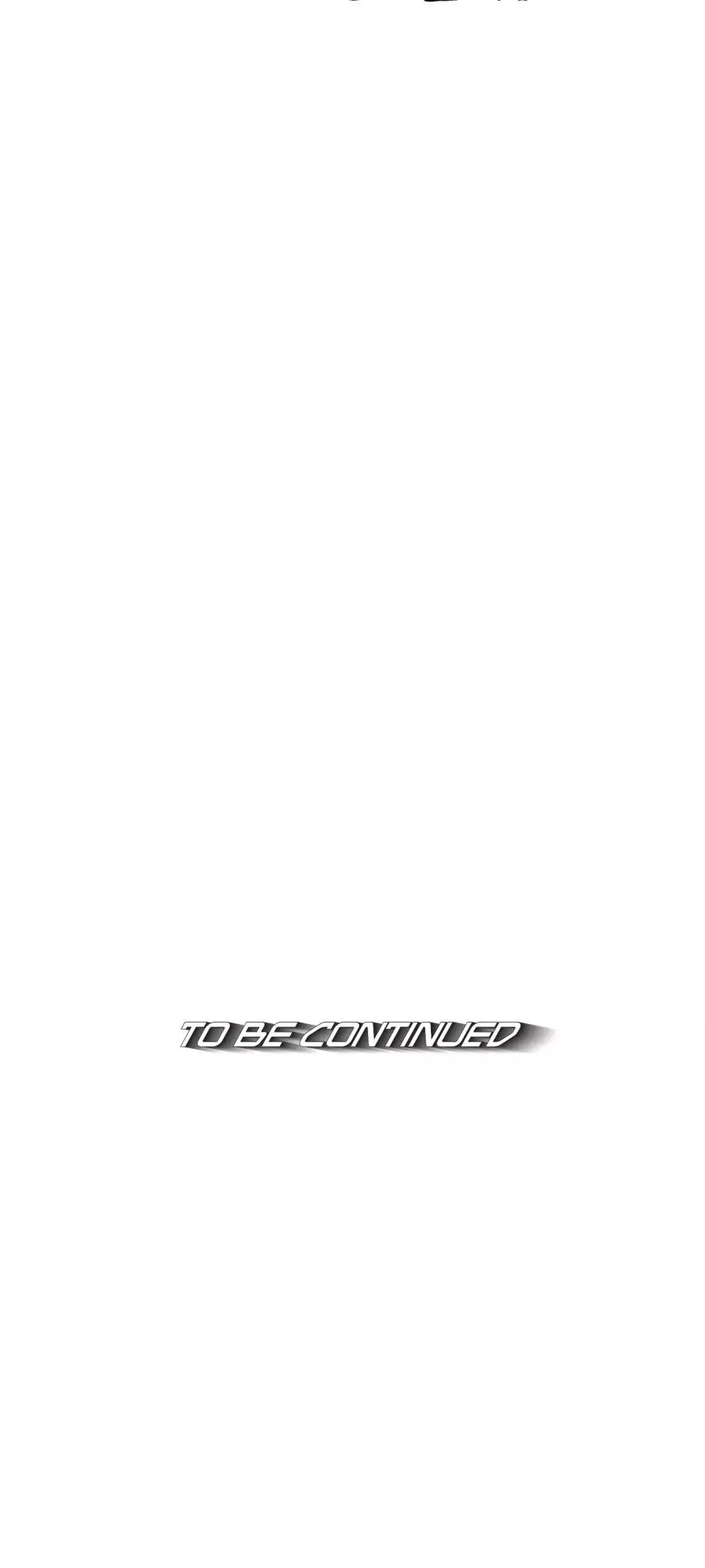 Unknown Code Chapter 71 – Page 35