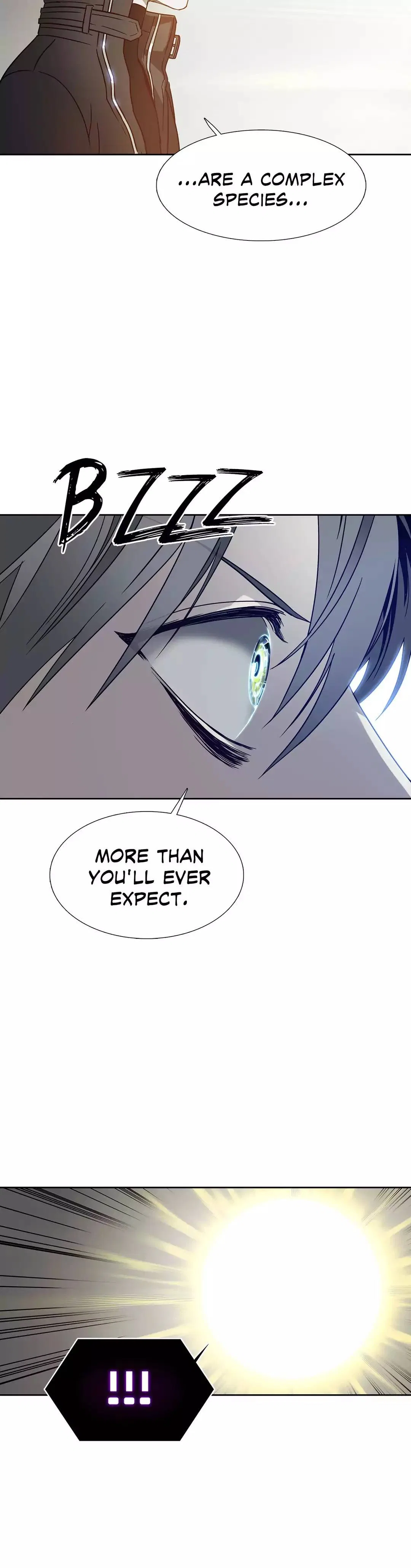 Unknown Code Chapter 70 – Page 9