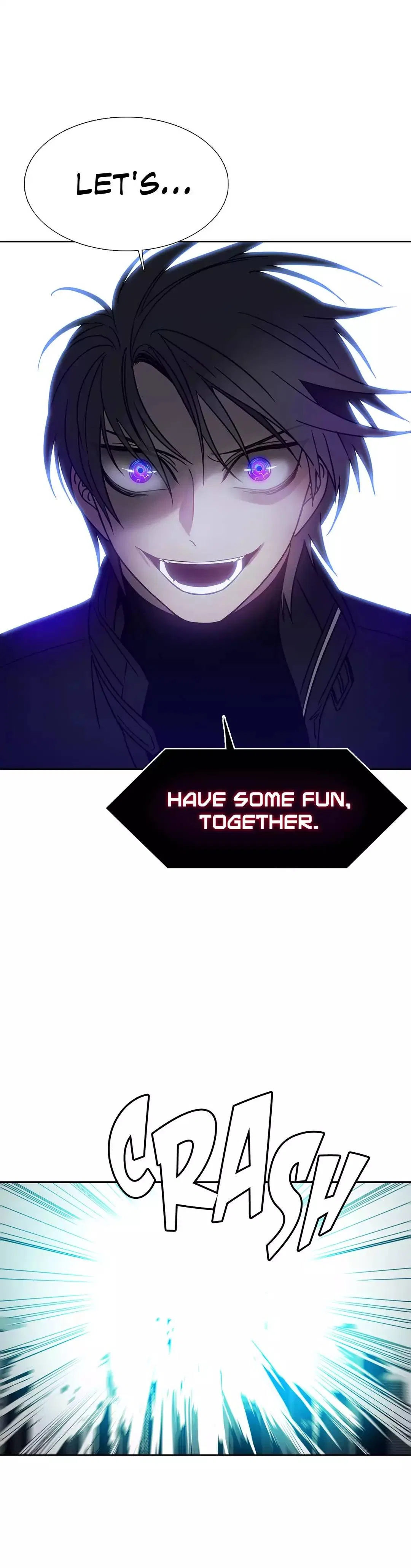 Unknown Code Chapter 70 – Page 10