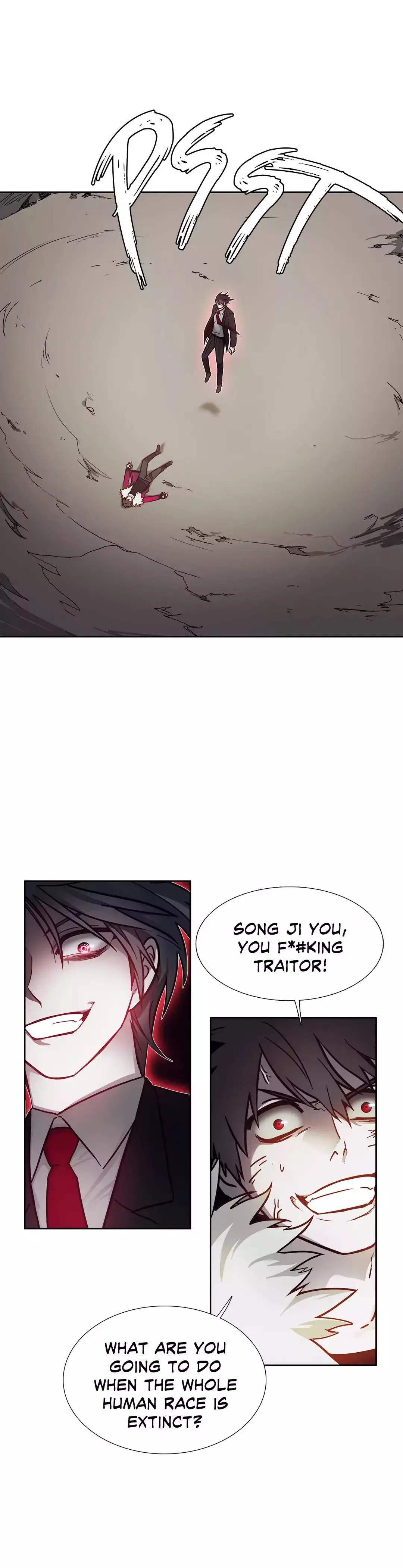 Unknown Code Chapter 70 – Page 16