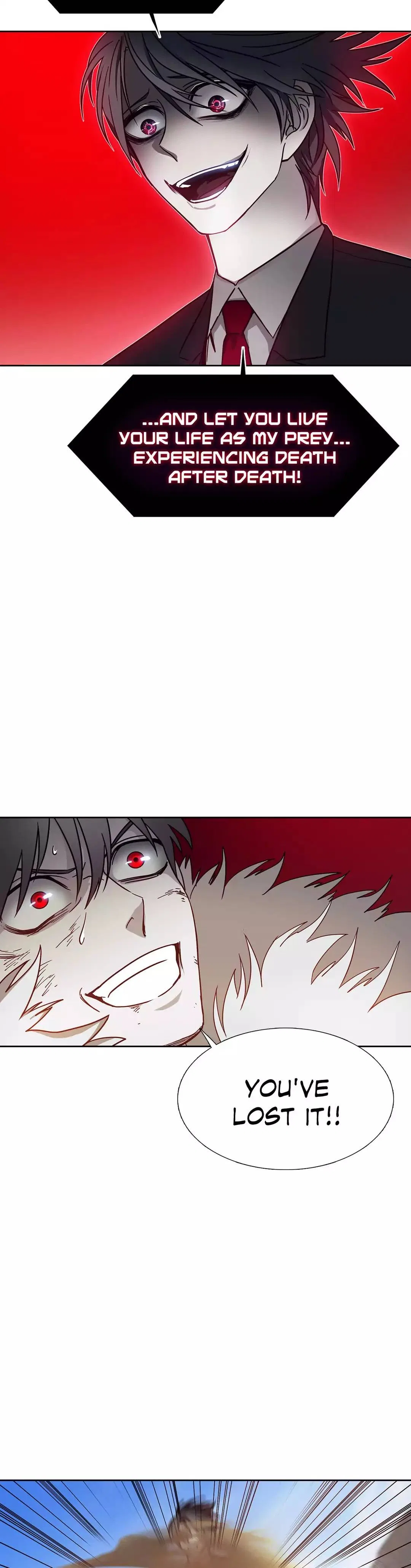 Unknown Code Chapter 70 – Page 18