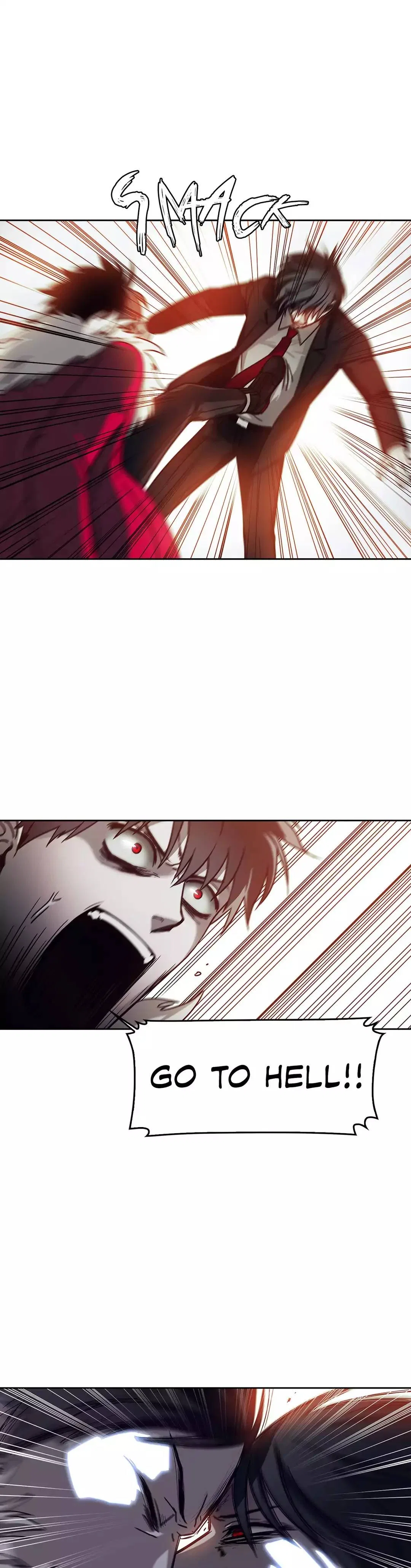 Unknown Code Chapter 70 – Page 20