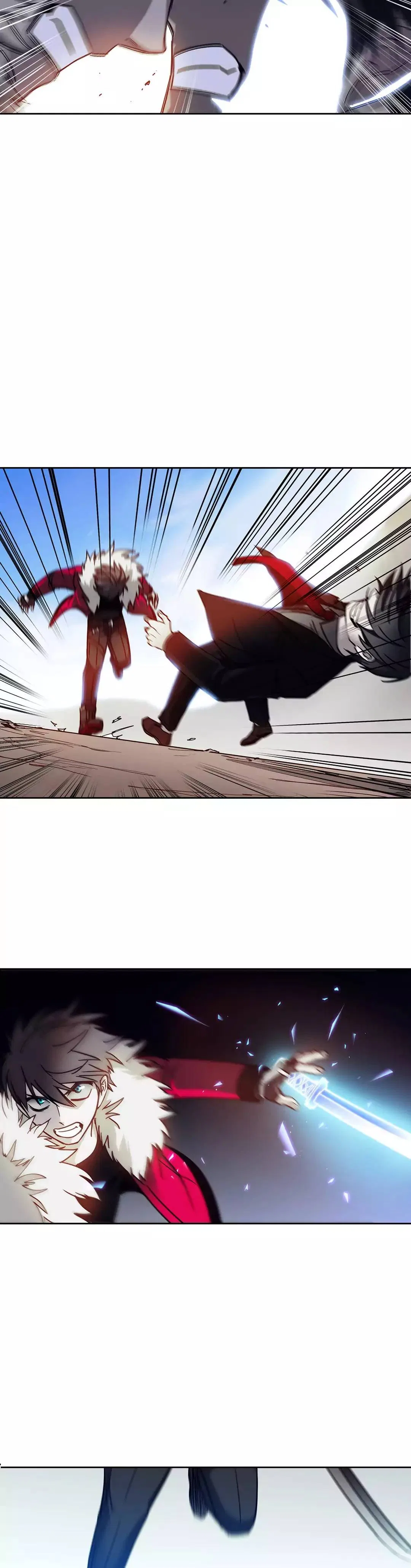 Unknown Code Chapter 70 – Page 21