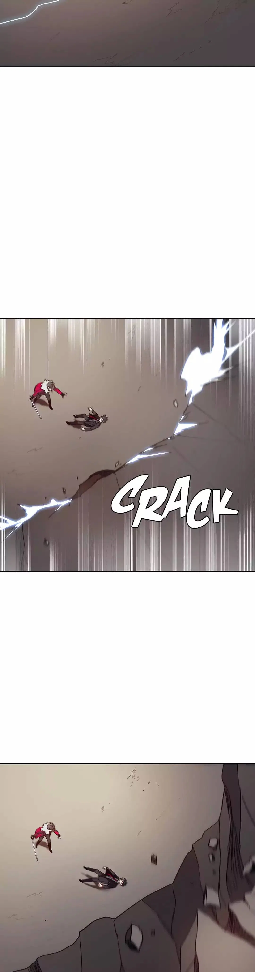 Unknown Code Chapter 70 – Page 24