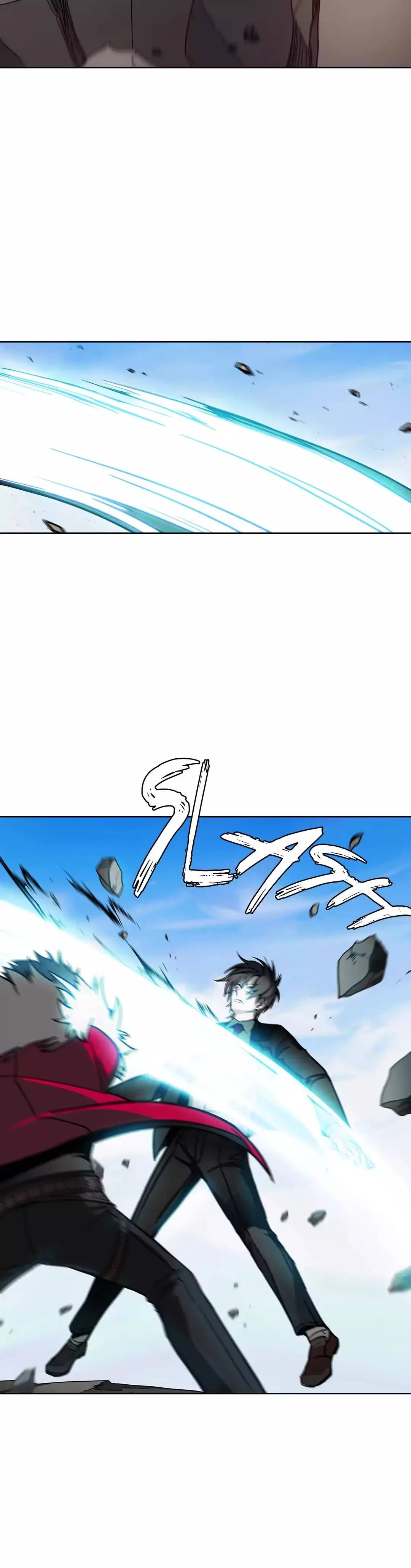 Unknown Code Chapter 70 – Page 25