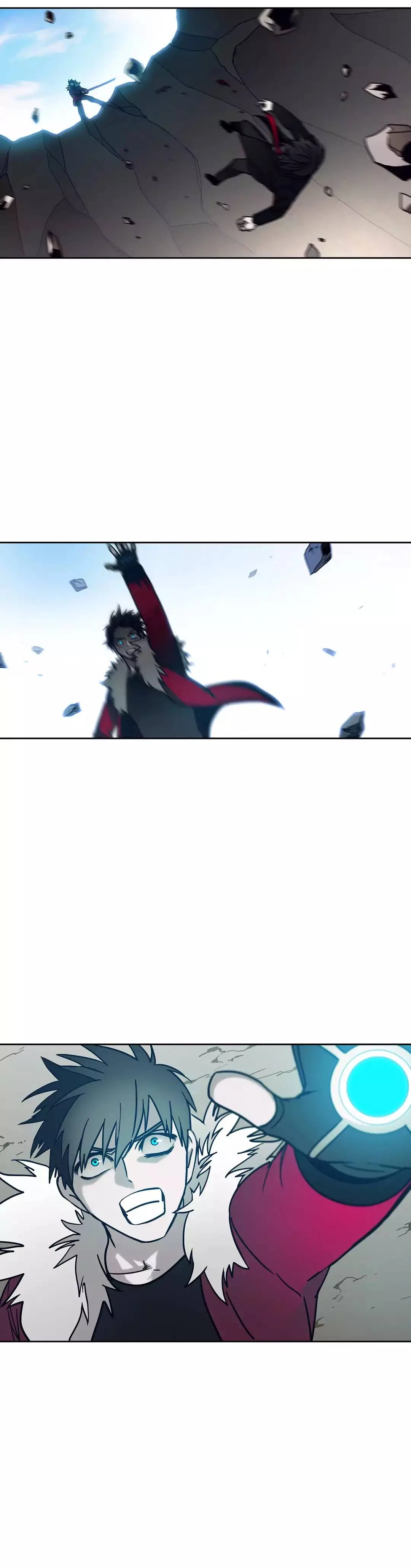 Unknown Code Chapter 70 – Page 26