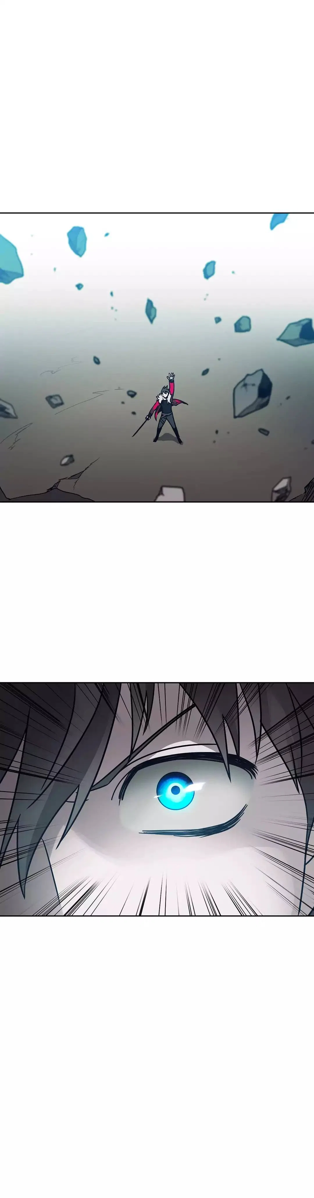 Unknown Code Chapter 70 – Page 27