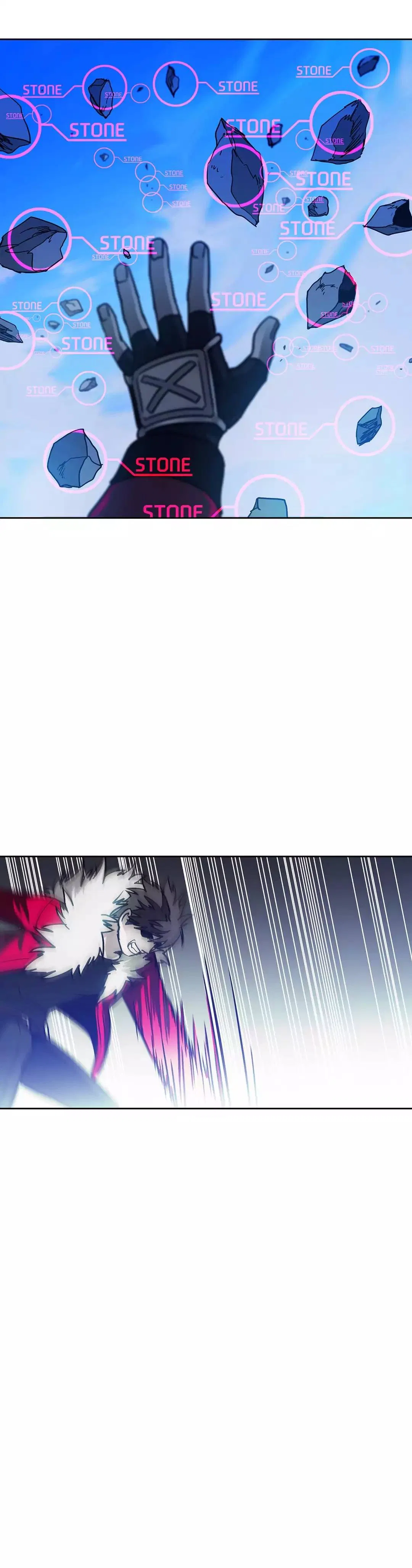 Unknown Code Chapter 70 – Page 28