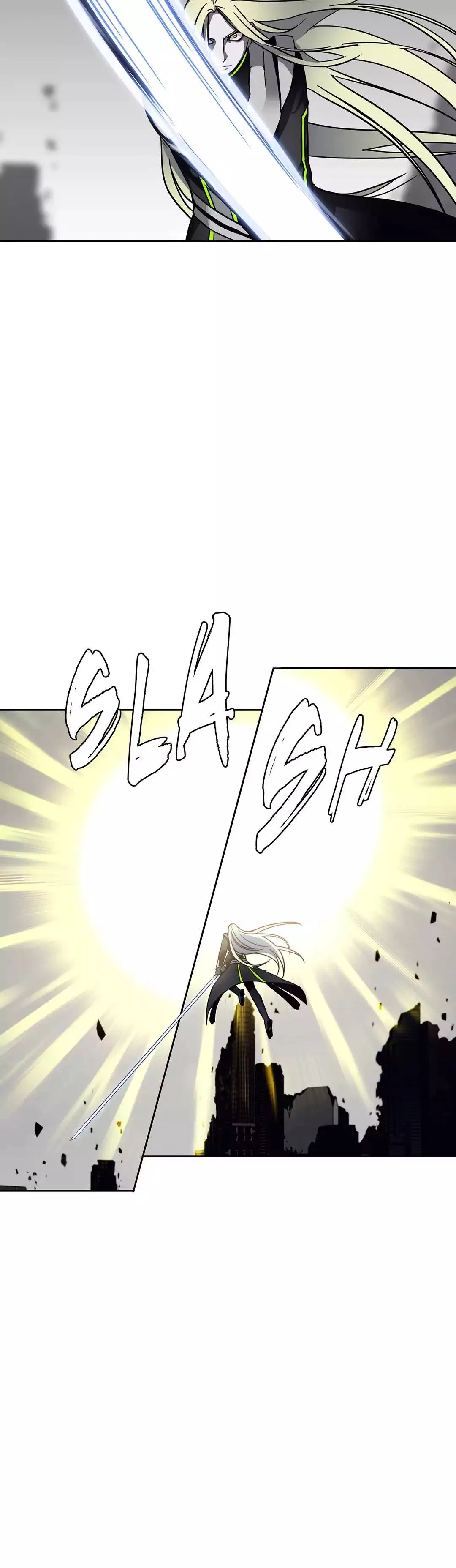 Unknown Code Chapter 69 – Page 4