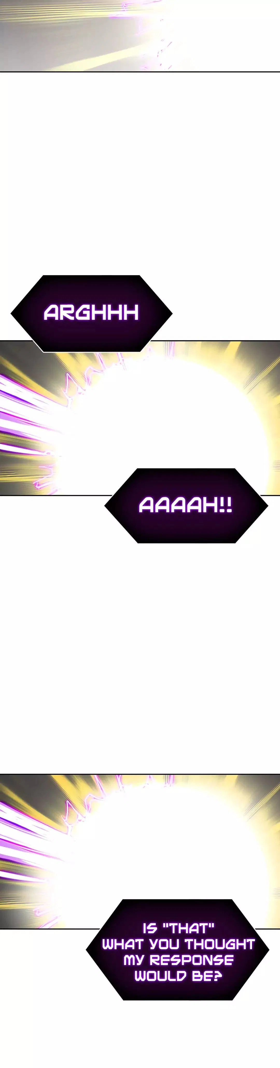 Unknown Code Chapter 69 – Page 7