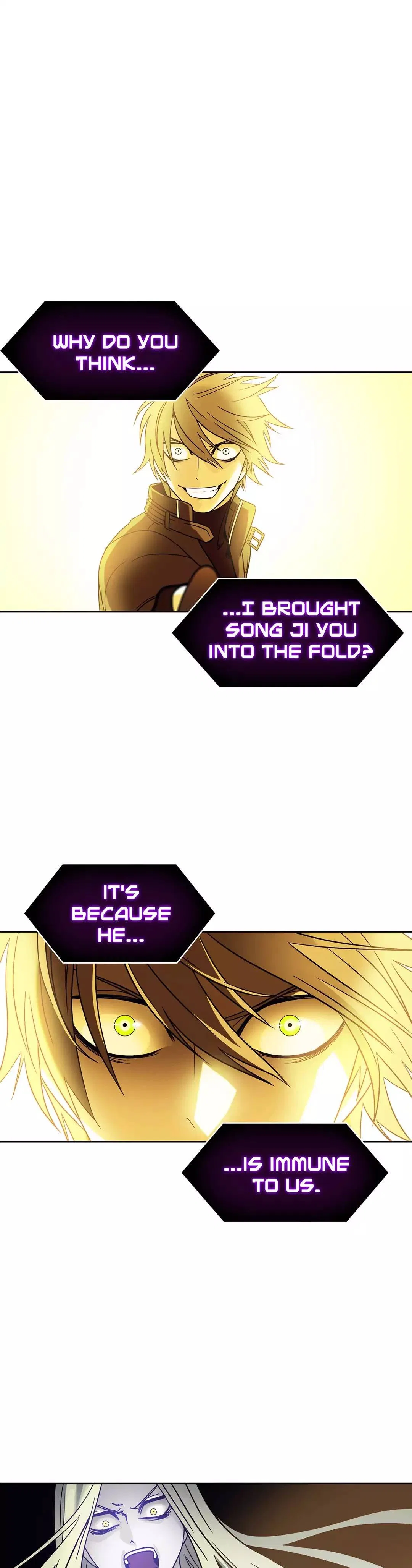 Unknown Code Chapter 69 – Page 9