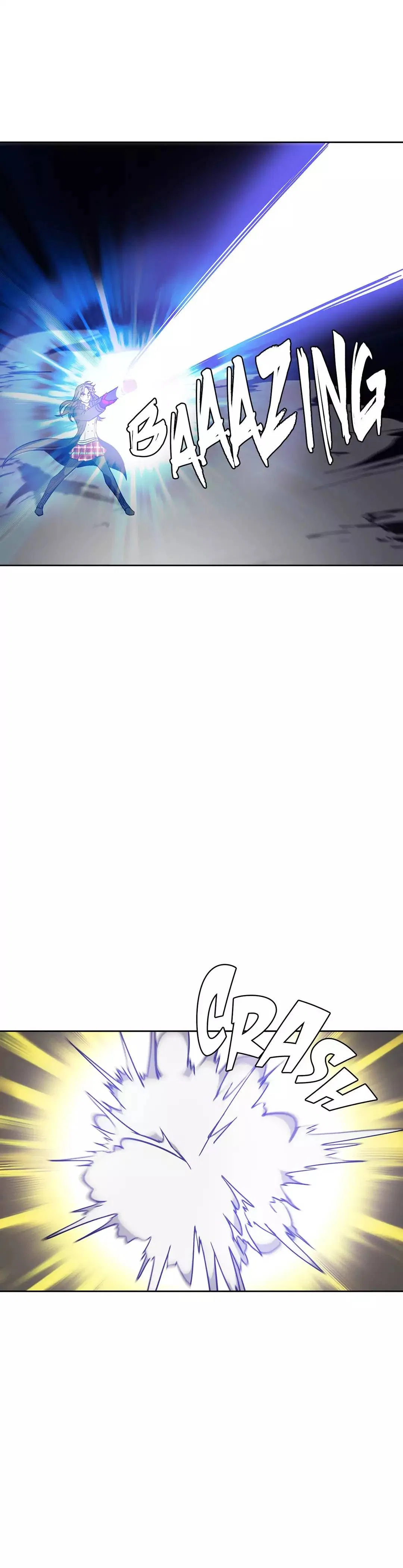 Unknown Code Chapter 69 – Page 11