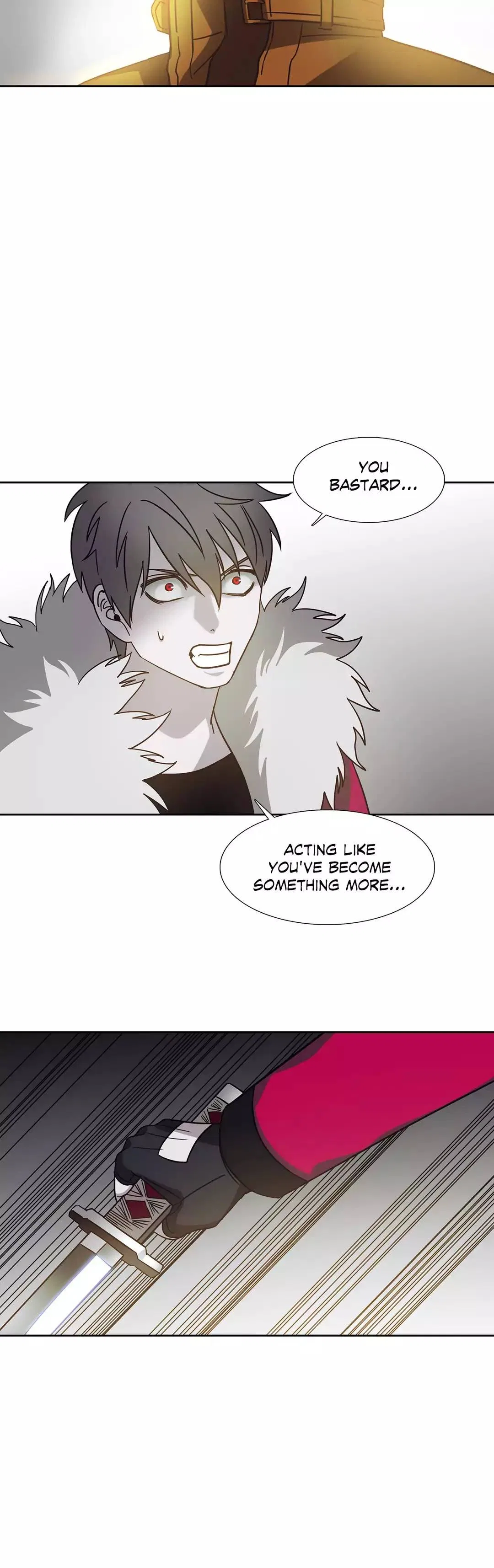 Unknown Code Chapter 69 – Page 16