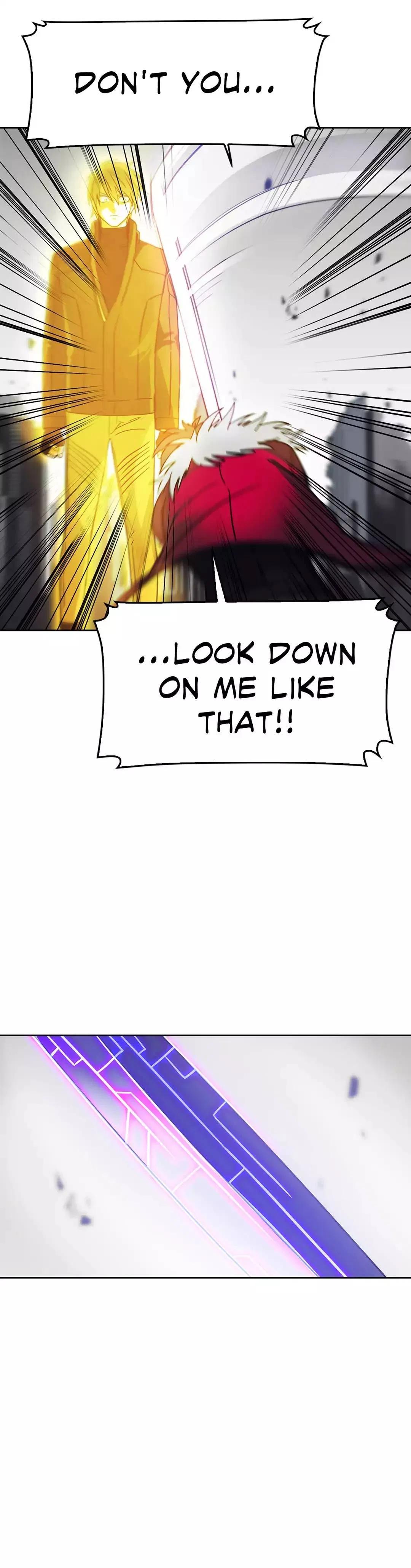 Unknown Code Chapter 69 – Page 17