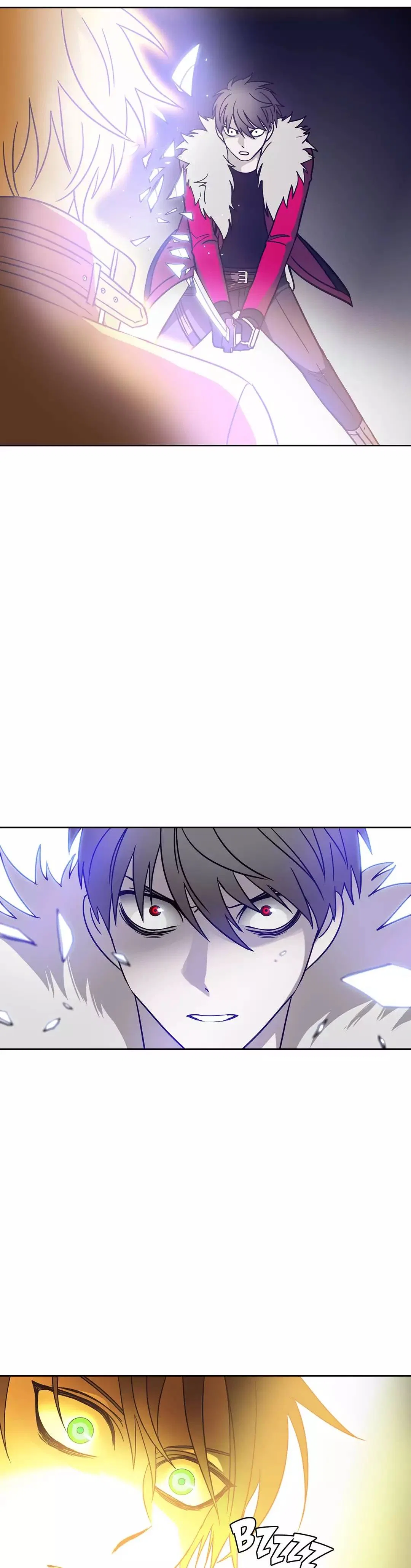 Unknown Code Chapter 69 – Page 18