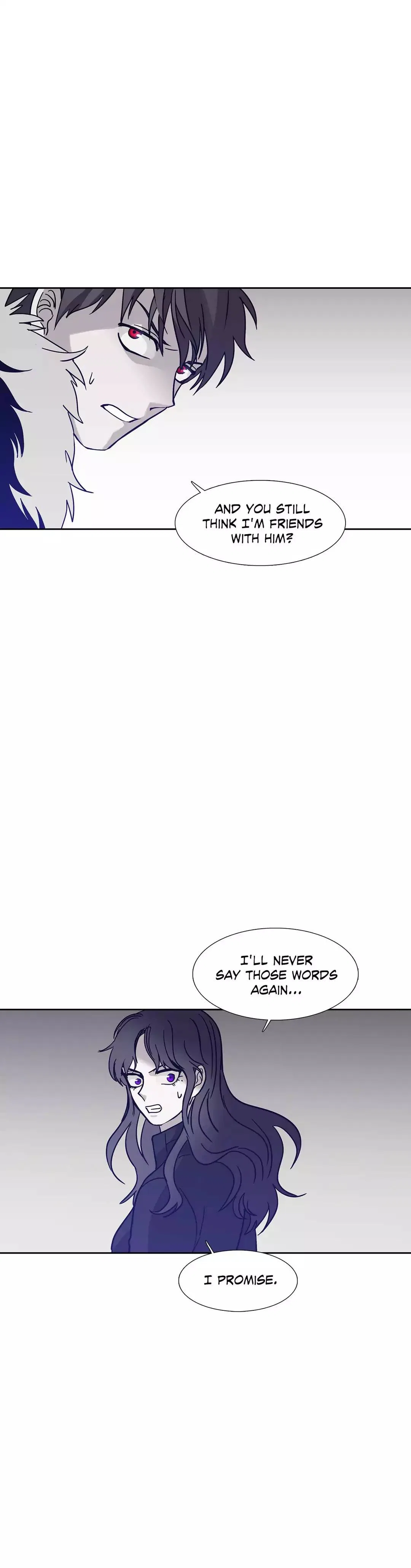 Unknown Code Chapter 69 – Page 22
