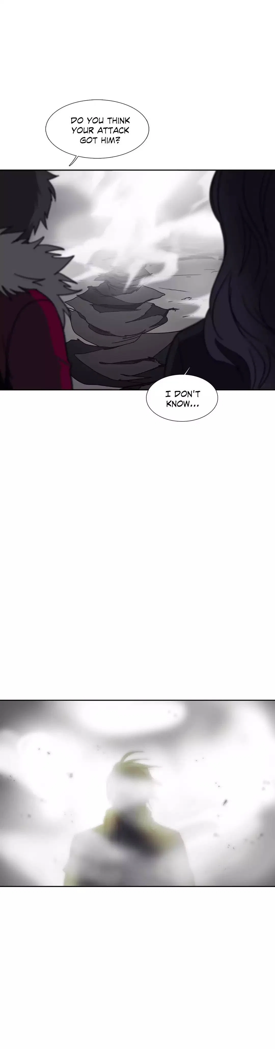 Unknown Code Chapter 69 – Page 23