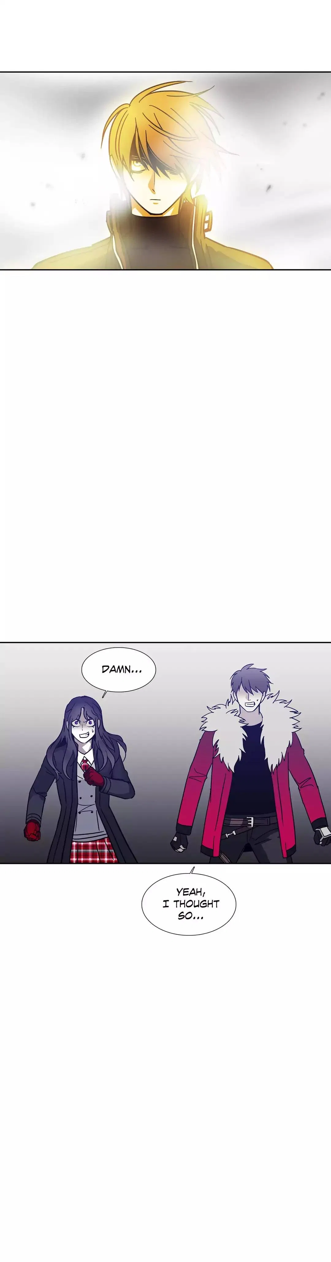 Unknown Code Chapter 69 – Page 24