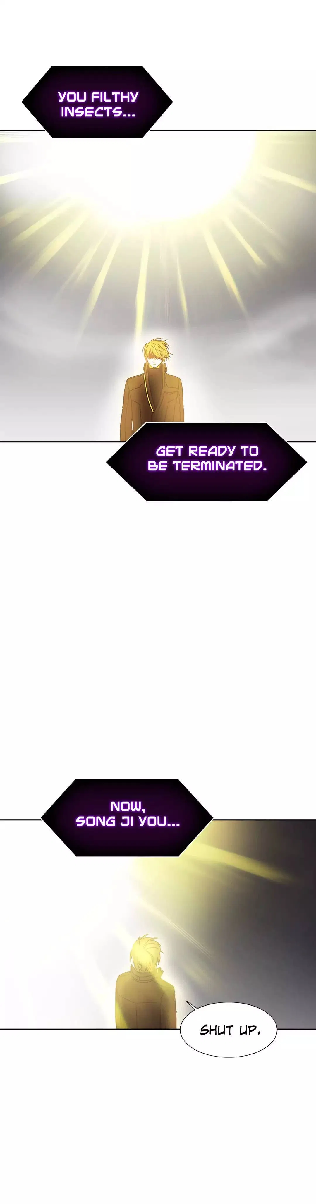 Unknown Code Chapter 69 – Page 25