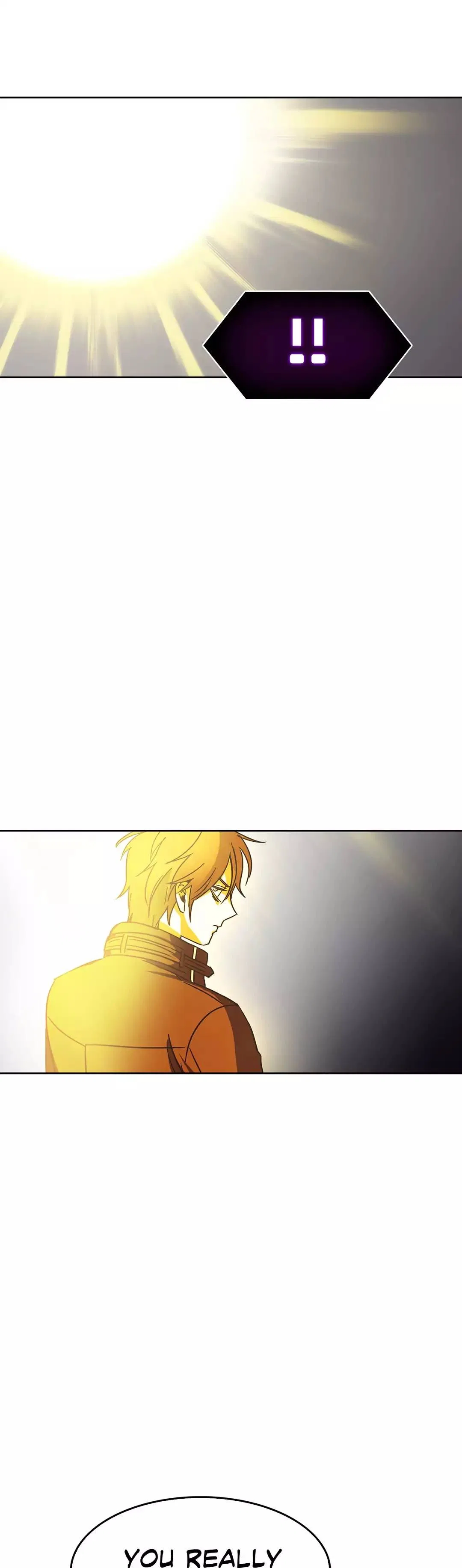 Unknown Code Chapter 69 – Page 26