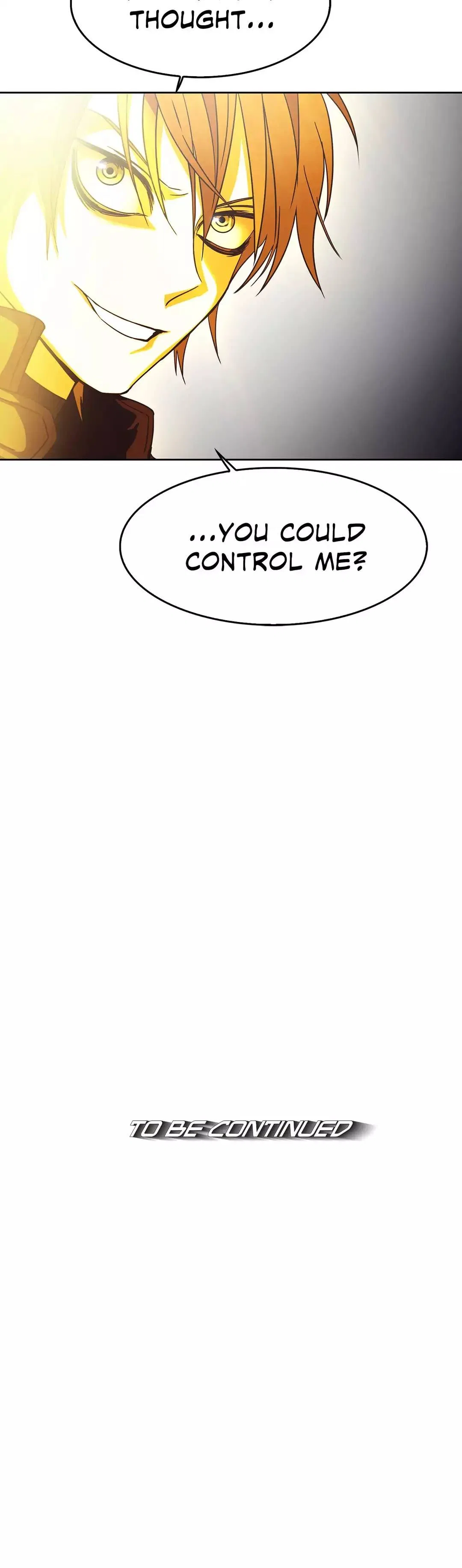 Unknown Code Chapter 69 – Page 27