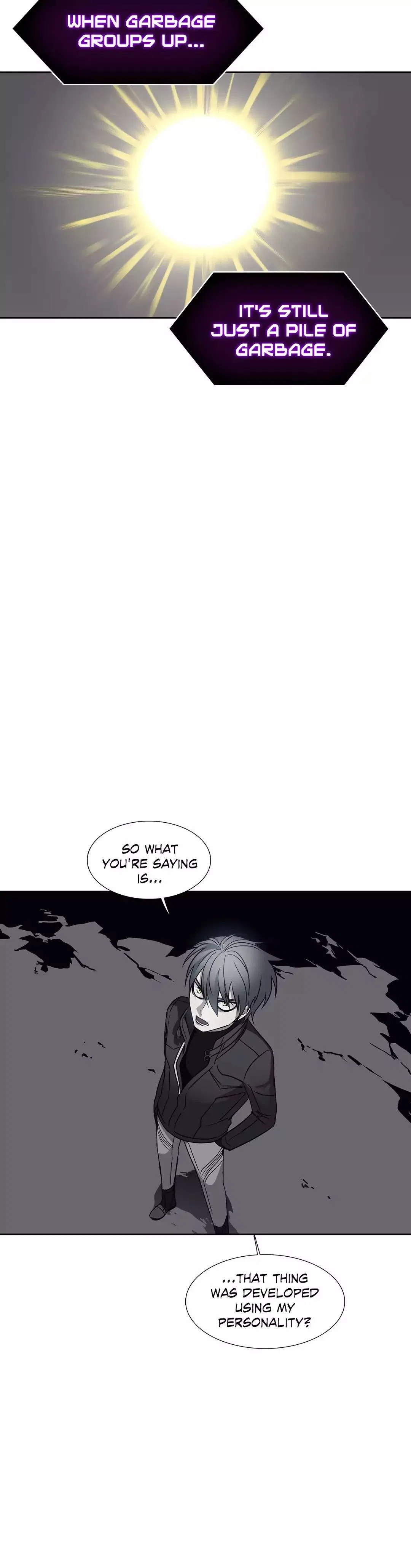 Unknown Code Chapter 68 – Page 3