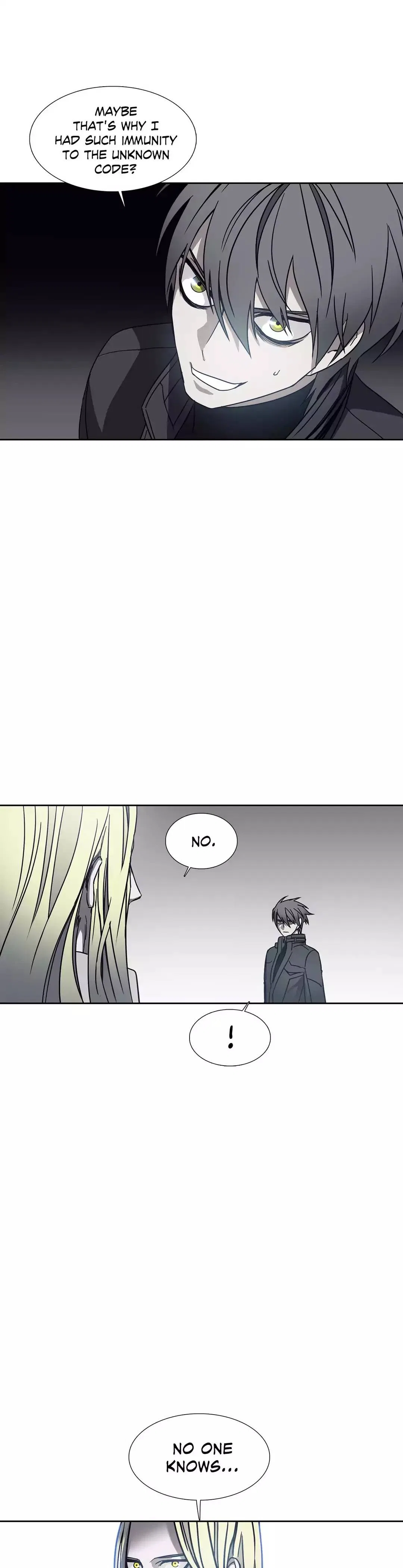 Unknown Code Chapter 68 – Page 4