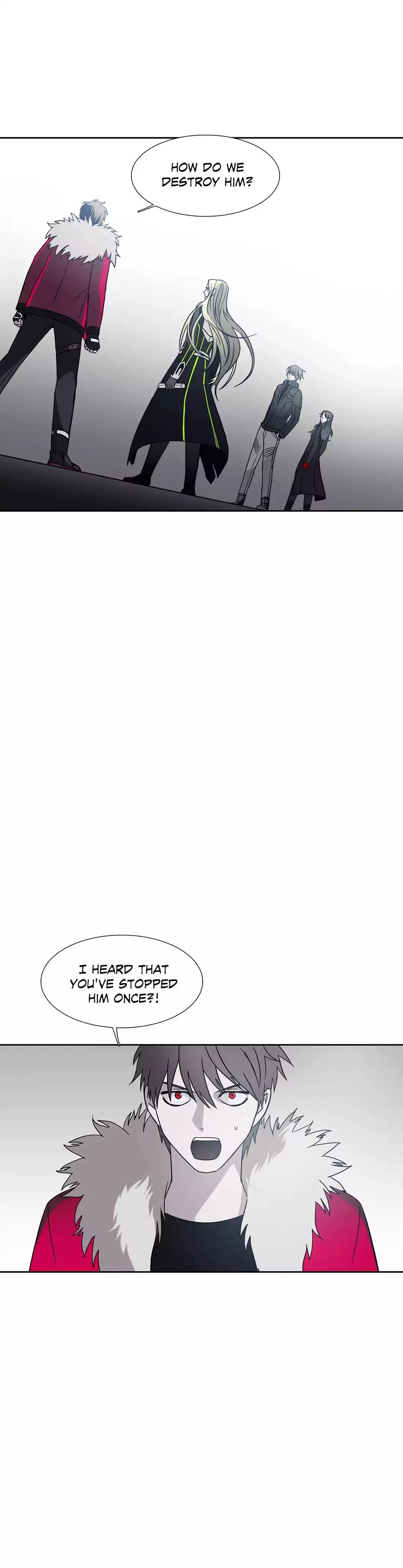 Unknown Code Chapter 68 – Page 6