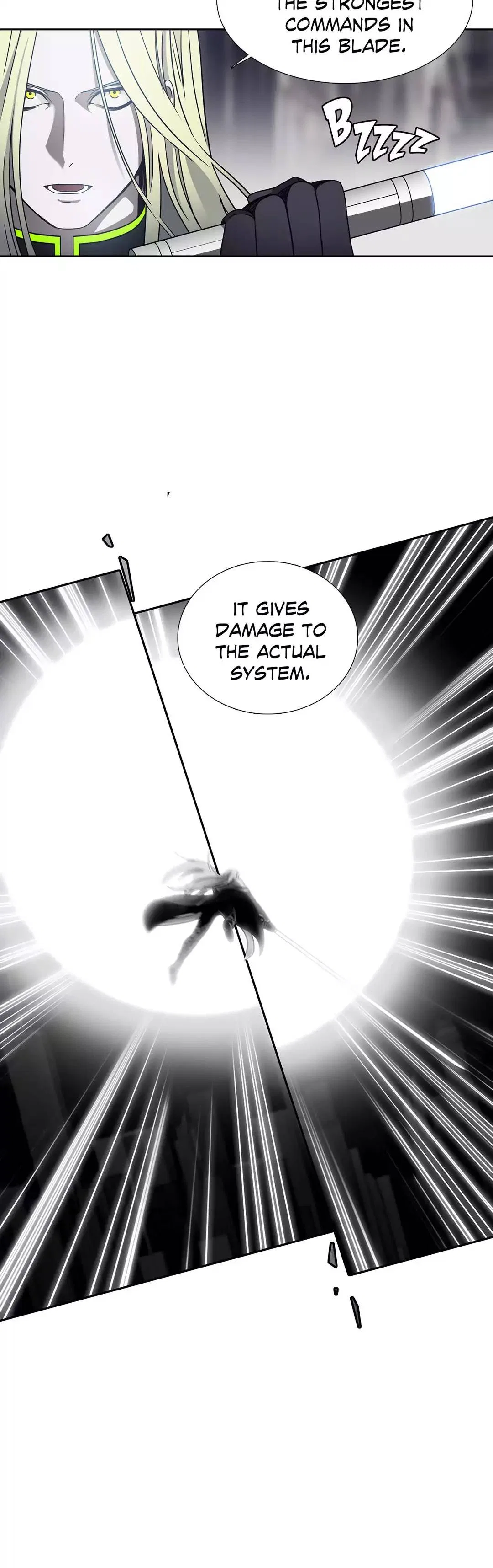 Unknown Code Chapter 68 – Page 8