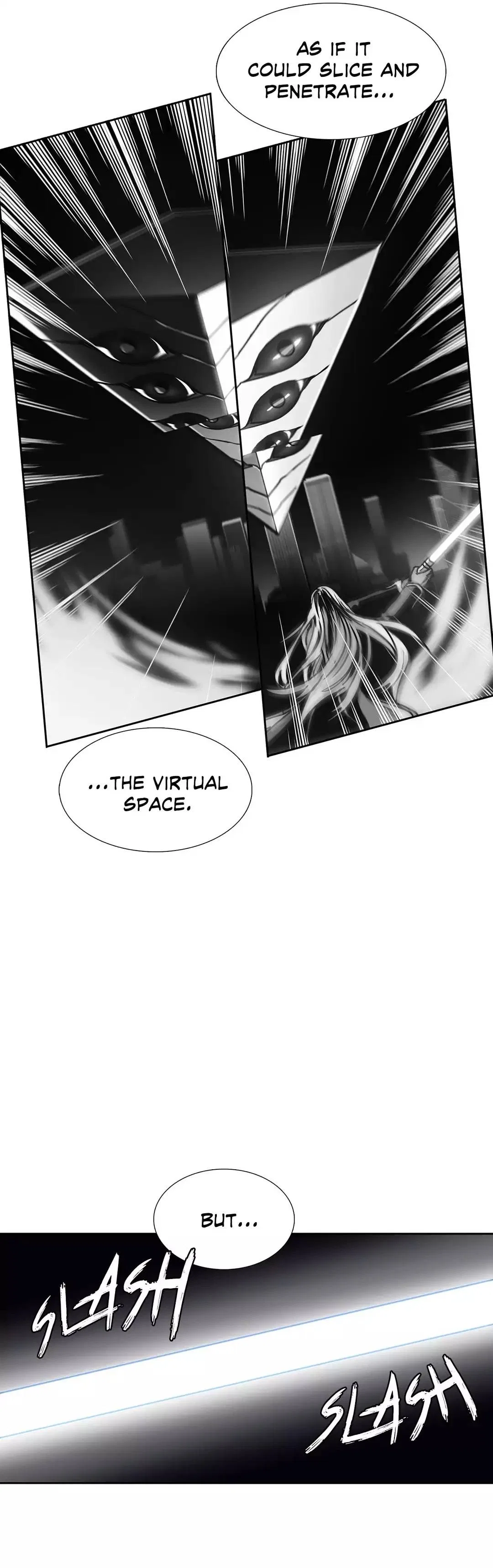 Unknown Code Chapter 68 – Page 9