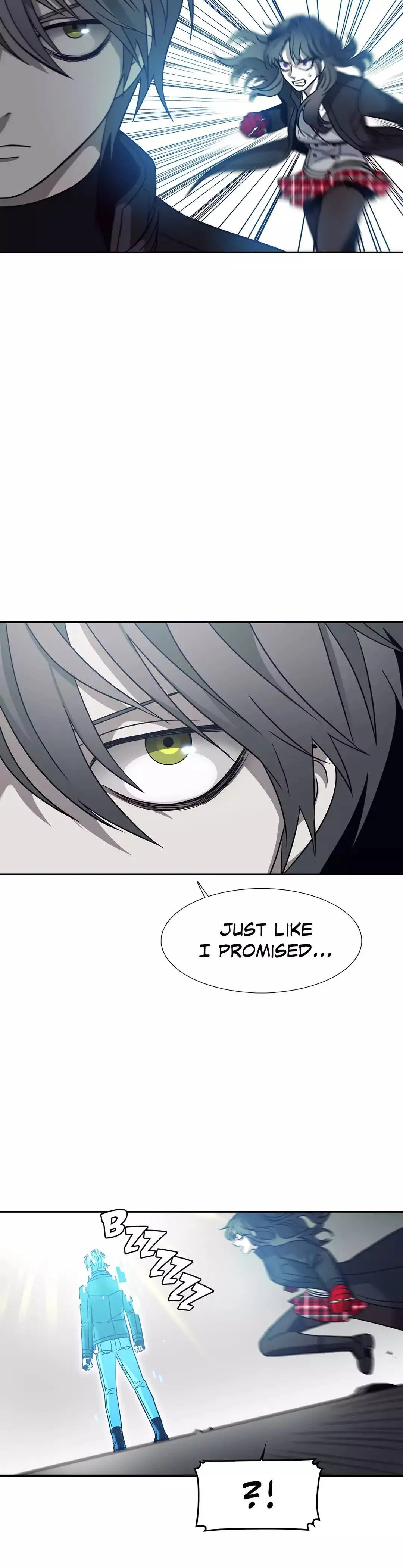 Unknown Code Chapter 68 – Page 12