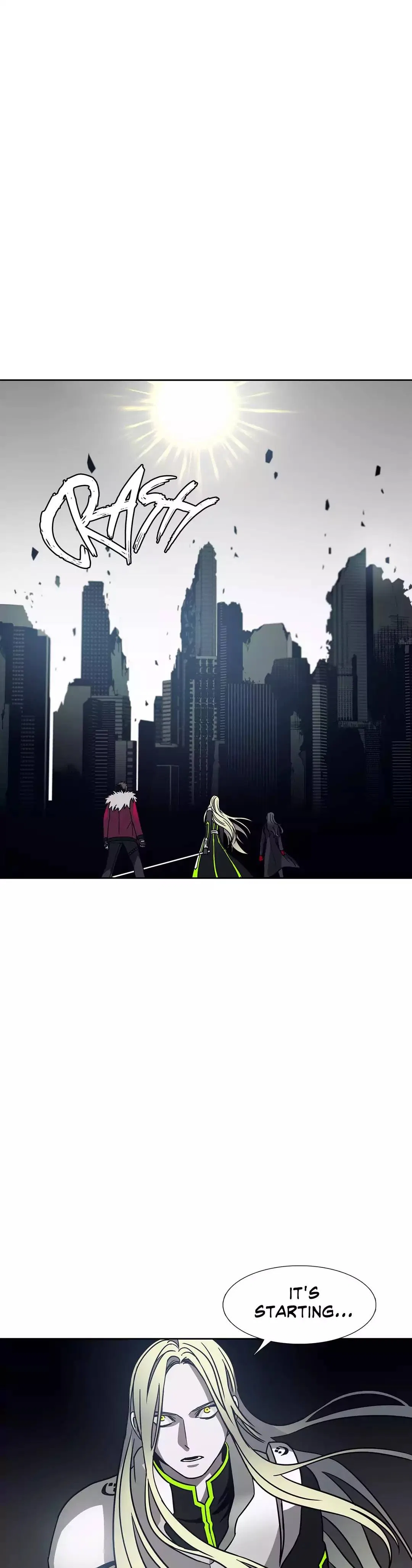 Unknown Code Chapter 68 – Page 14