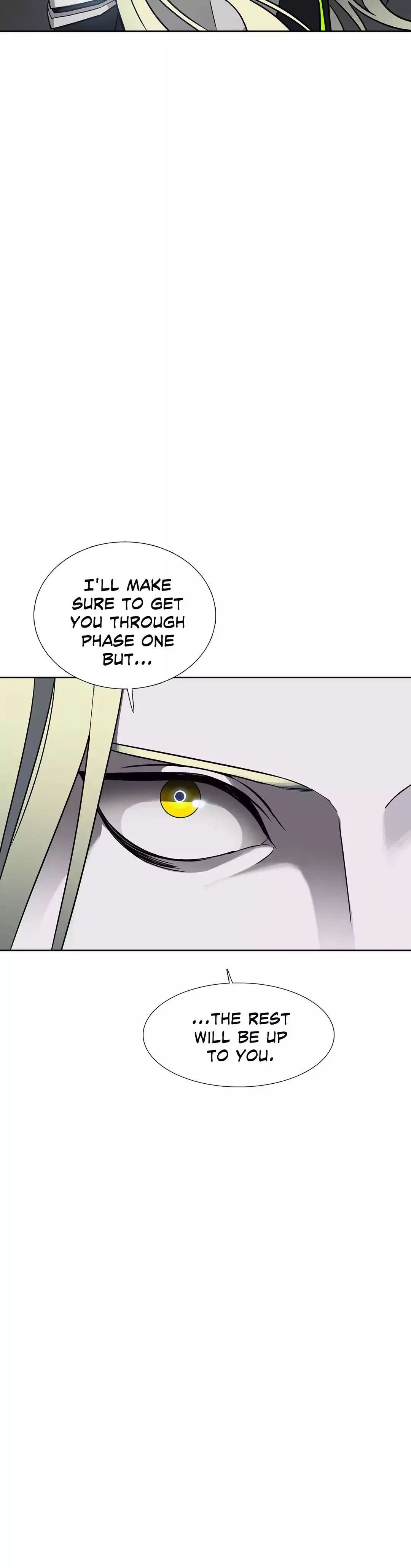 Unknown Code Chapter 68 – Page 15
