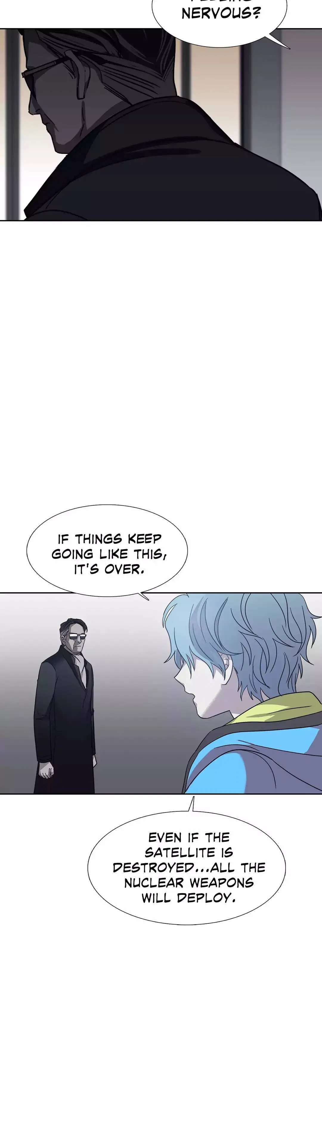 Unknown Code Chapter 68 – Page 19