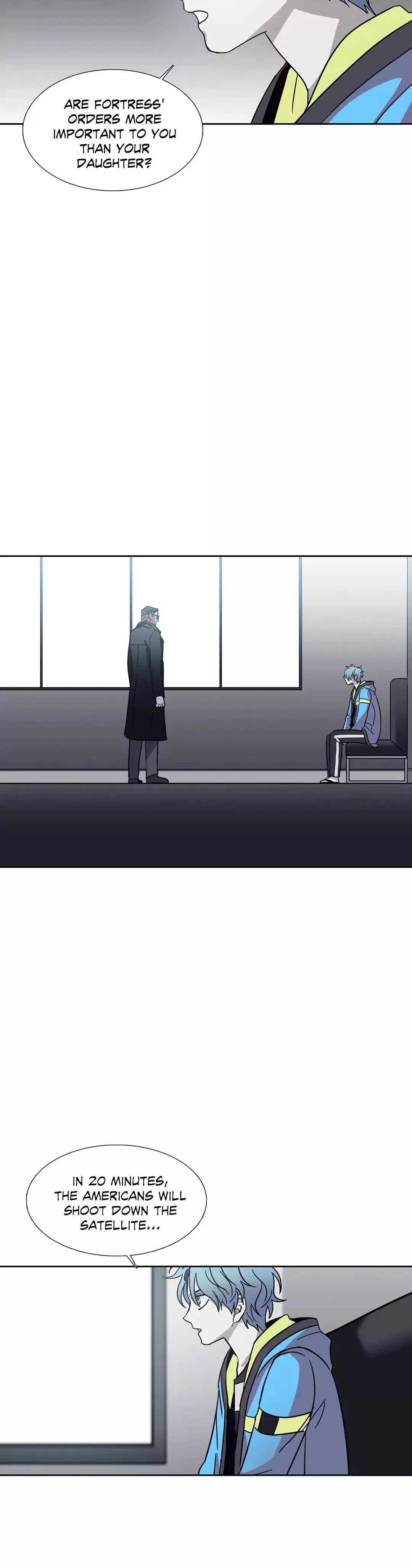 Unknown Code Chapter 68 – Page 21