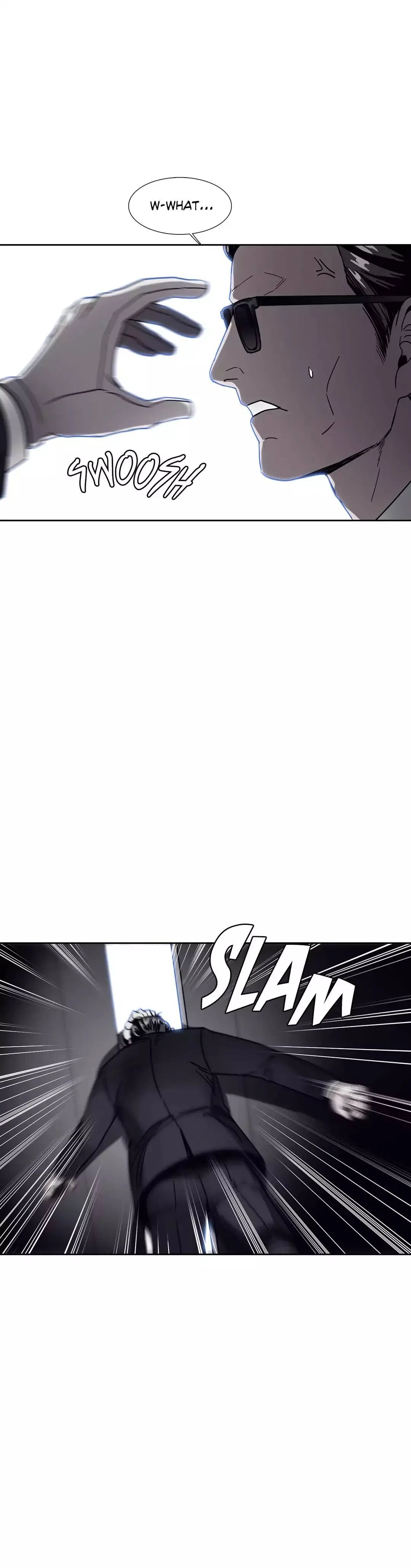 Unknown Code Chapter 68 – Page 25