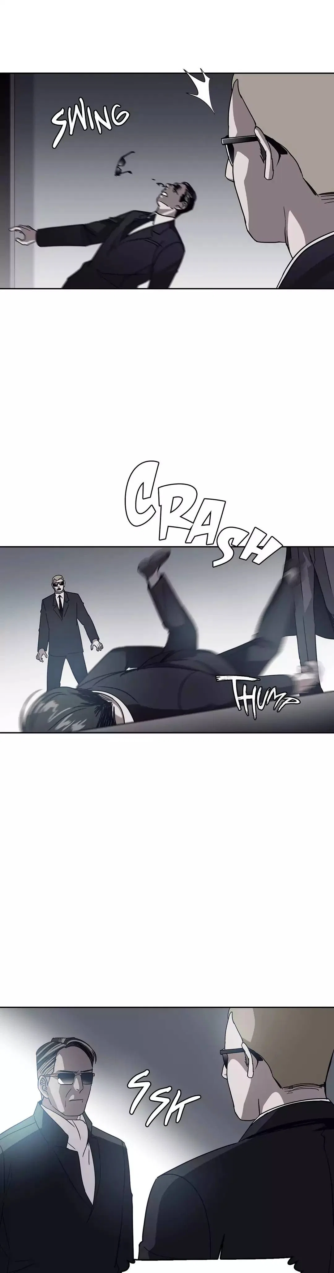 Unknown Code Chapter 68 – Page 26