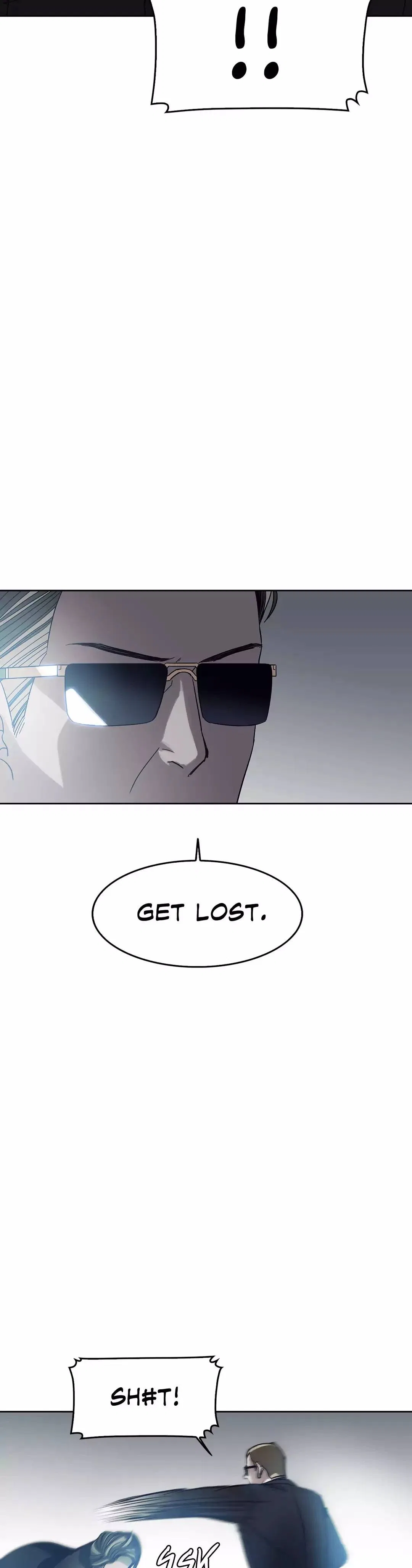 Unknown Code Chapter 68 – Page 27