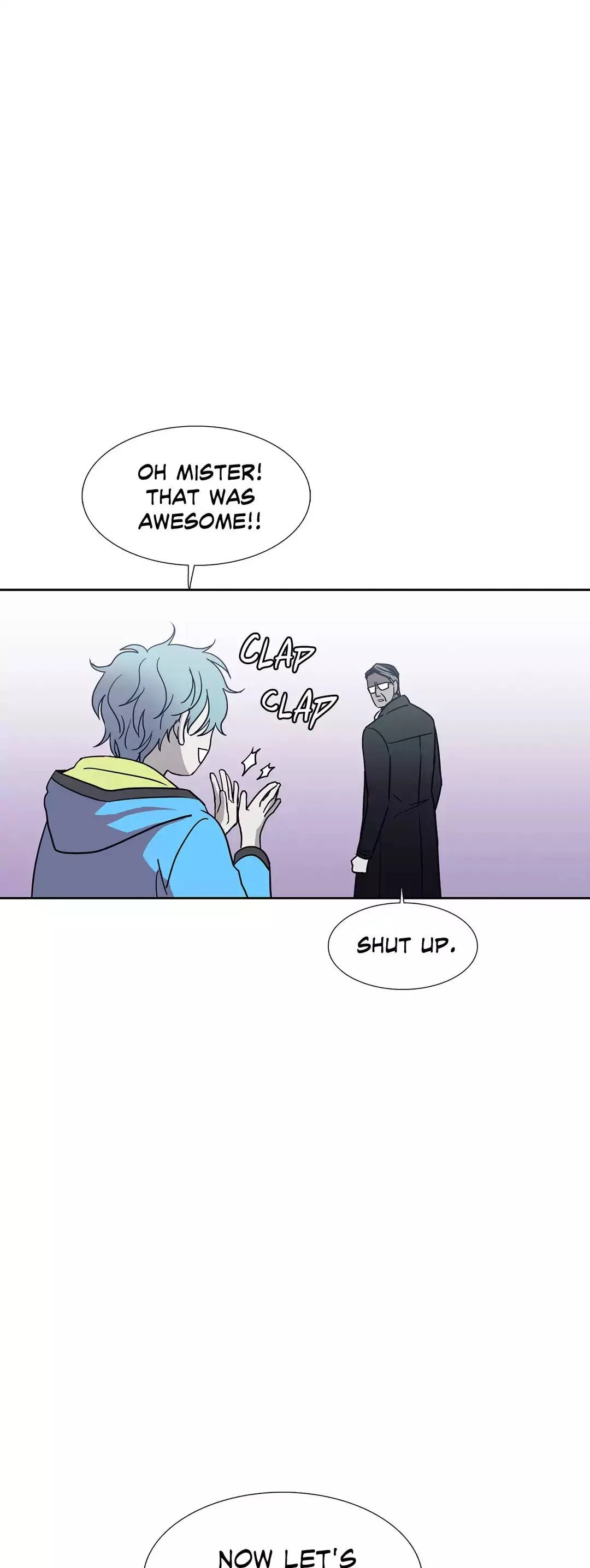 Unknown Code Chapter 68 – Page 29