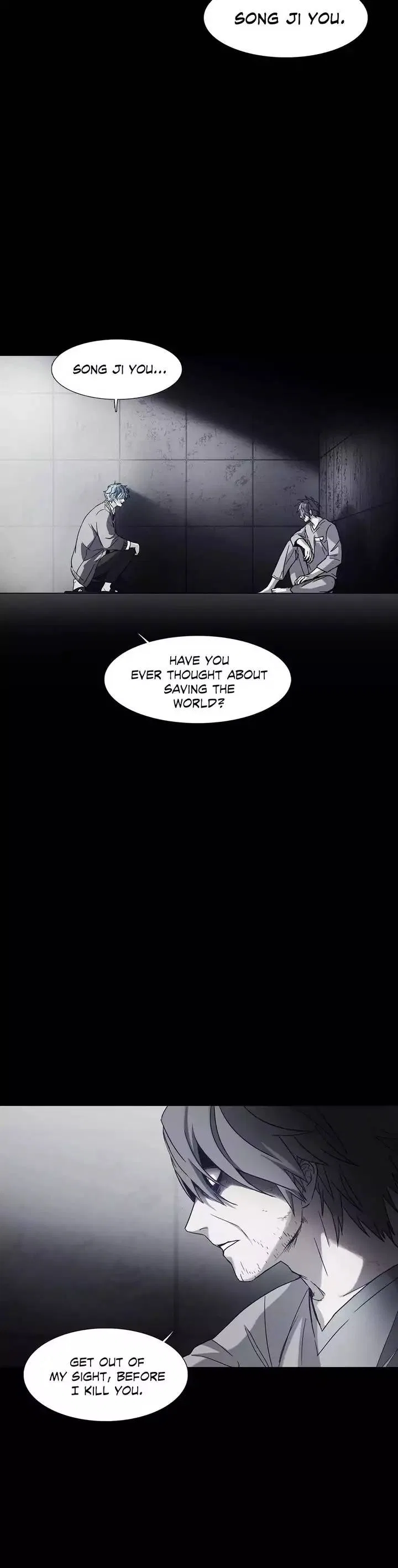 Unknown Code Chapter 67 – Page 11