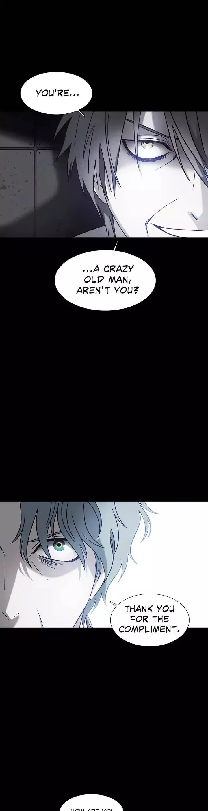 Unknown Code Chapter 67 – Page 15