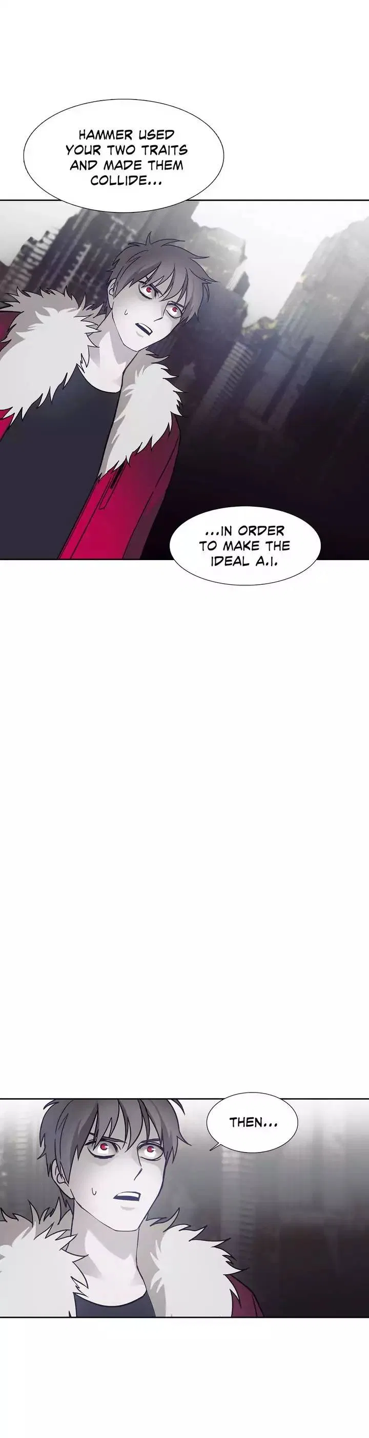 Unknown Code Chapter 67 – Page 26