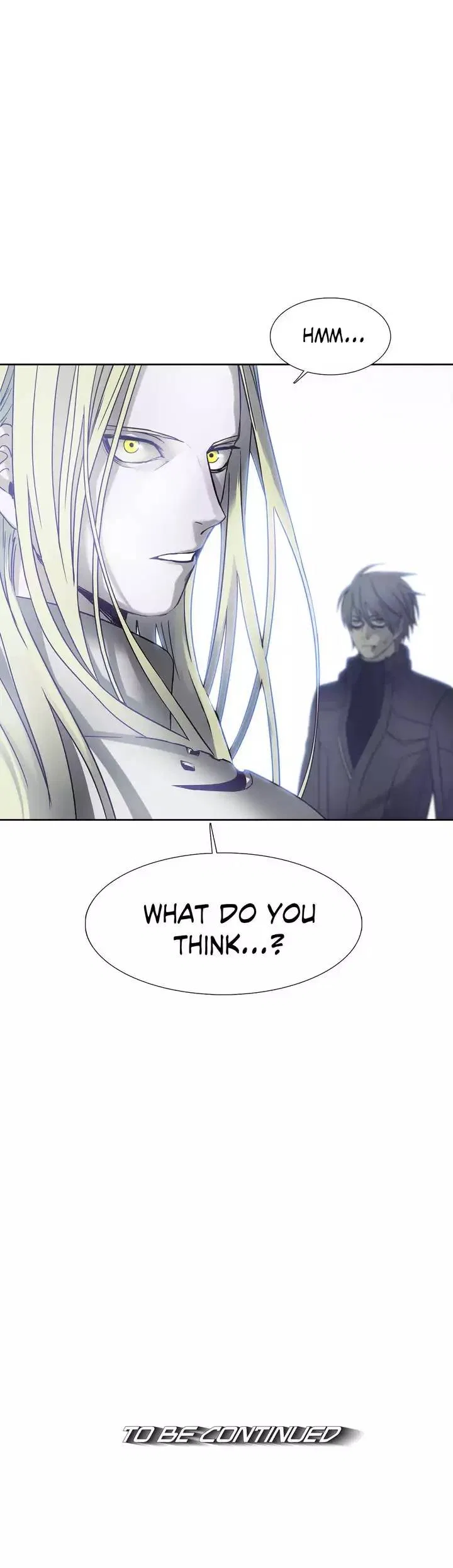 Unknown Code Chapter 67 – Page 28