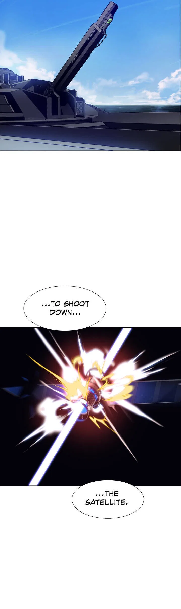 Unknown Code Chapter 66 – Page 2