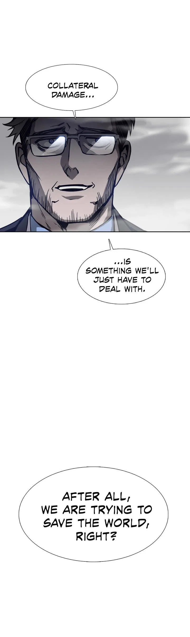 Unknown Code Chapter 66 – Page 3